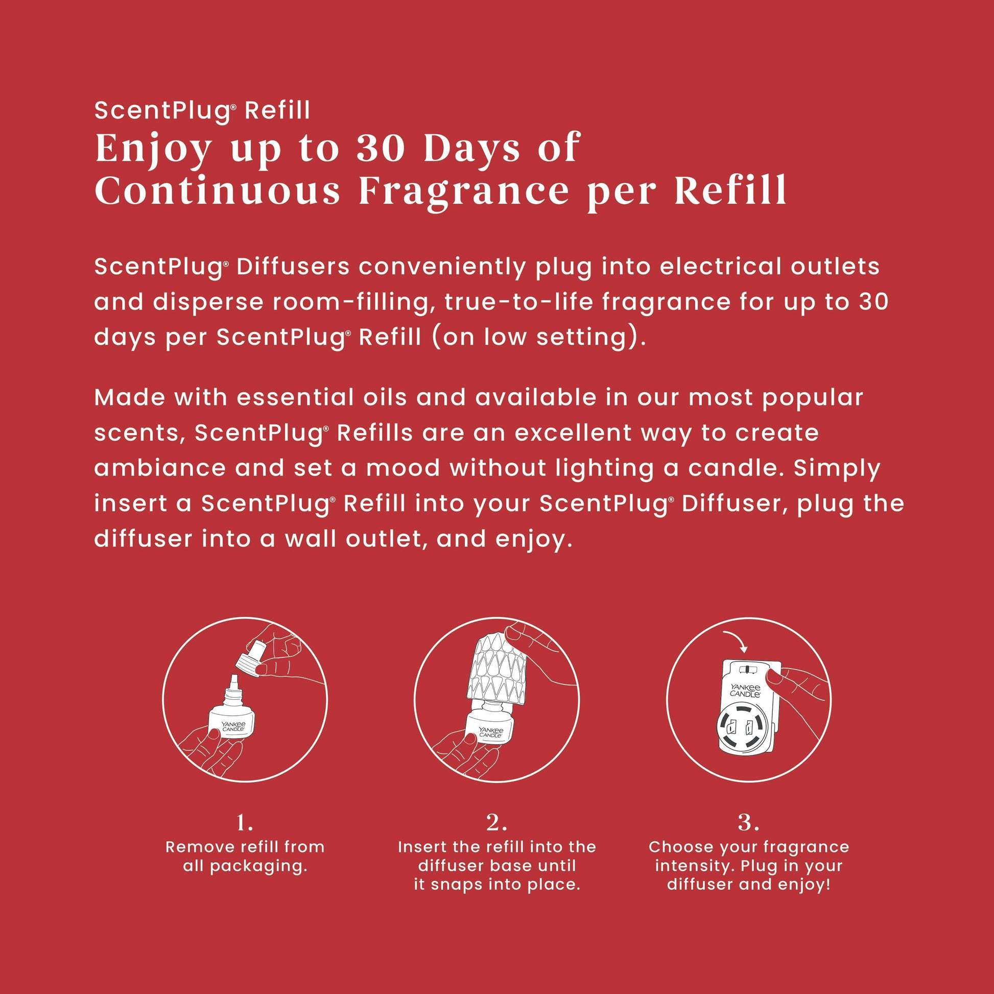 Macintosh